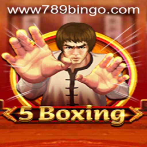 Discovering the Exciting World of 5Boxing: A Comprehensive Guide