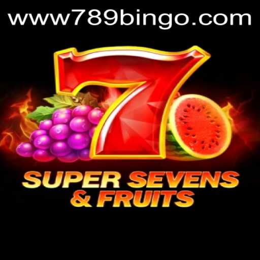 Exploring the Exciting World of 7SuperSevensFruits