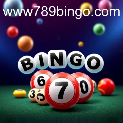 Exploring the World of Bingo Games