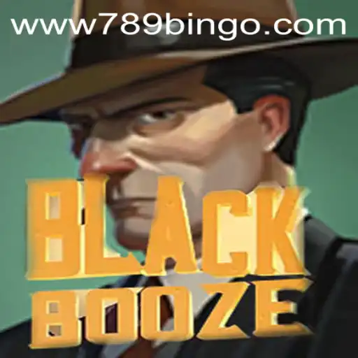 Unveiling the Excitement of BlackBooze: A Comprehensive Guide