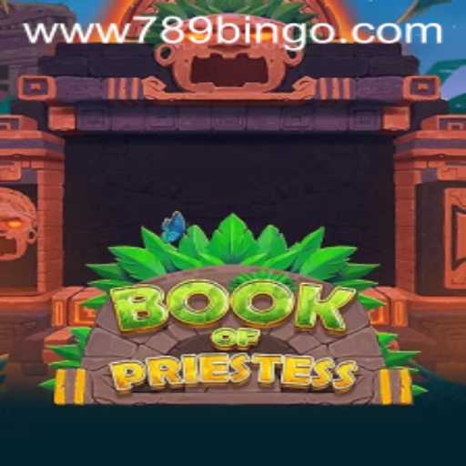 Discovering BookOfPriestess: A New Frontier in Online Gaming