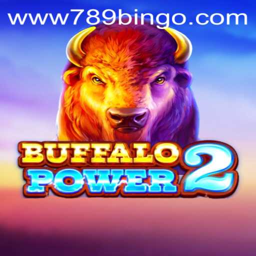 Discovering the Excitement of BuffaloPower2