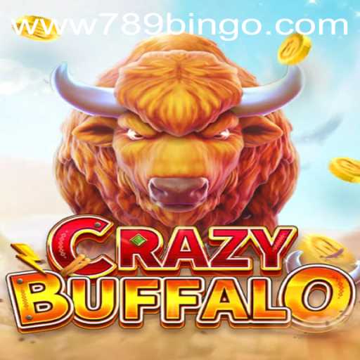 CRAZYBUFFALO: The Innovating Adventure Game Worth Exploring in 2023