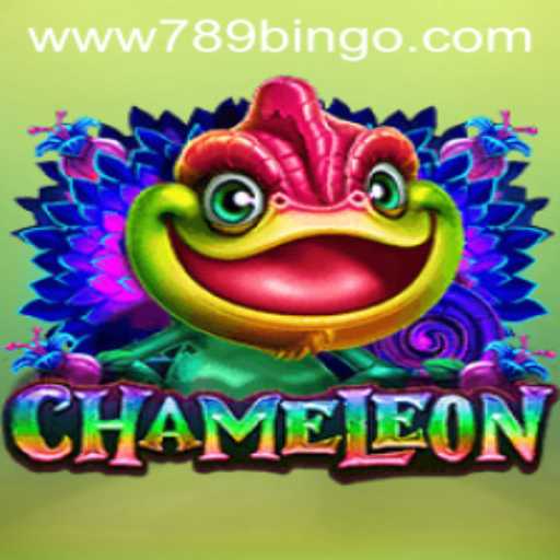 Discovering the Excitement of Chameleon and 789Bingo.COM