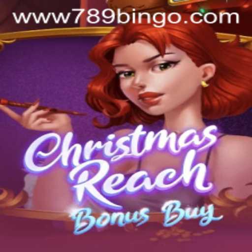 Exploring ChristmasReachBonusBuy and Its Exciting Features in the Era of Online Gaming