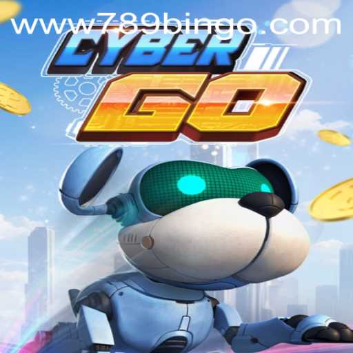 Exploring the Exciting World of CyberGO and Its Connection to 789Bingo.COM