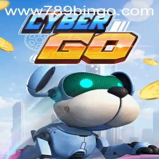 Exploring the Exciting World of CyberGO and Its Connection to 789Bingo.COM