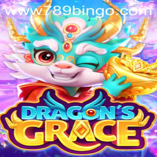 Unveiling DragonsGrace: The New Era of Game Enthusiasm