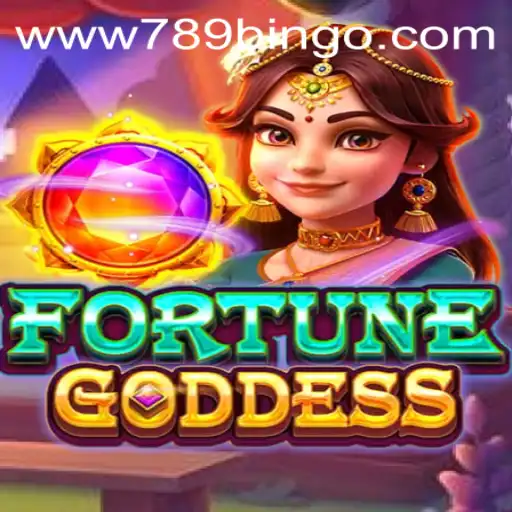 Mastering FORTUNEGODDESS: Unearthing the Enchantment Behind 789Bingo.COM's Newest Game Sensation