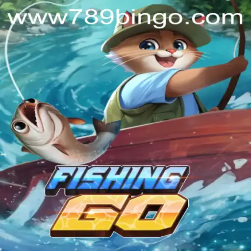 FishingGO: A Deep Dive Into the Game That Captivates Fish Lovers