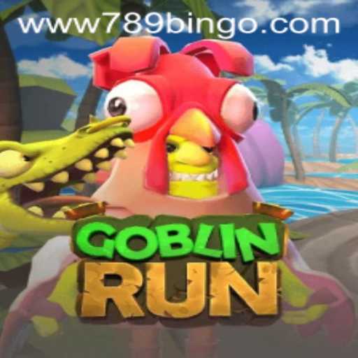 Discover the Thrills of GoblinRun: An Exciting Adventure