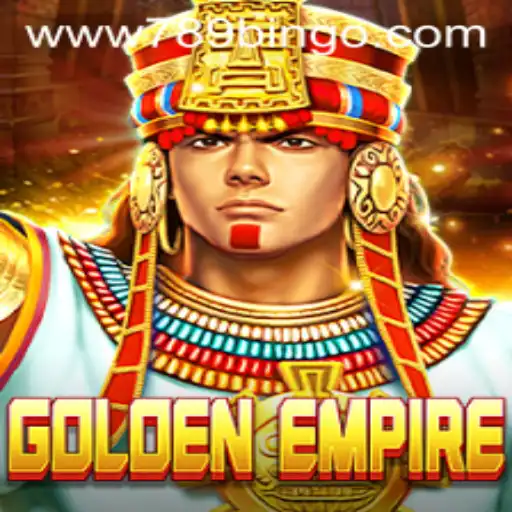 GoldenEmpire: Unveiling the Glorious World of 789Bingo.COM