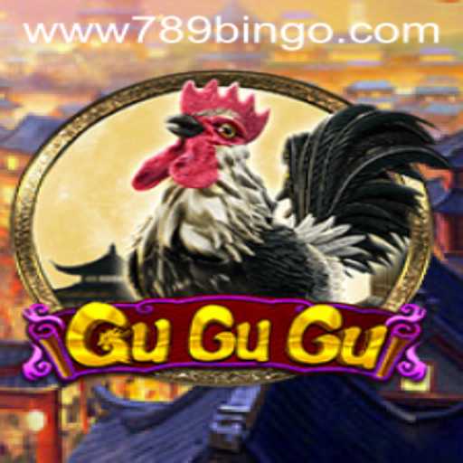 Discover the Engaging World of GuGuGu and 789Bingo.COM