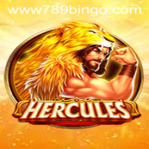 Unveiling the Excitement of Hercules: A Legendary Game Experience