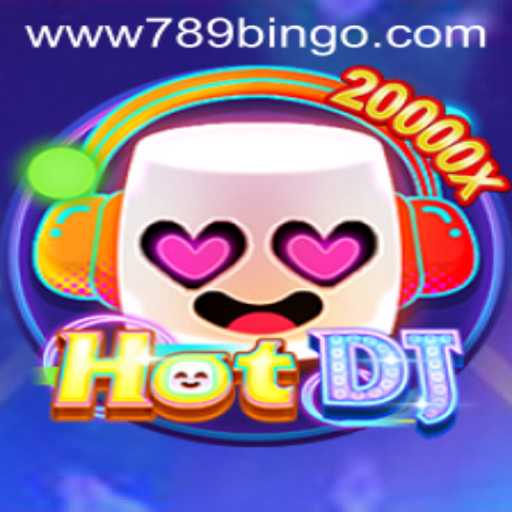 Exploring the Exciting World of HotDJ: A Game Redefining Entertainment
