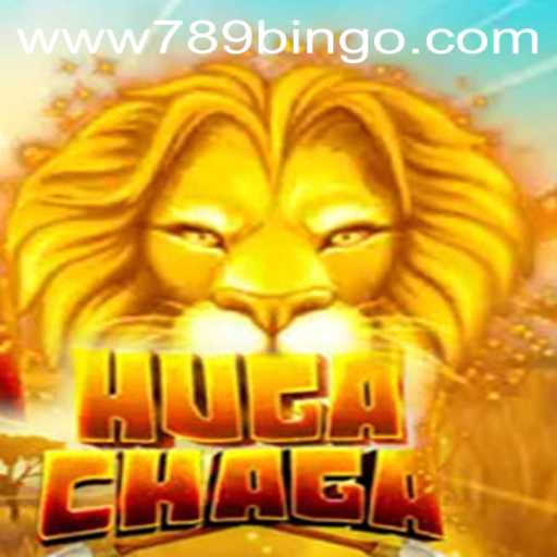 Unveiling the Exciting World of HugaChaga and 789Bingo.COM