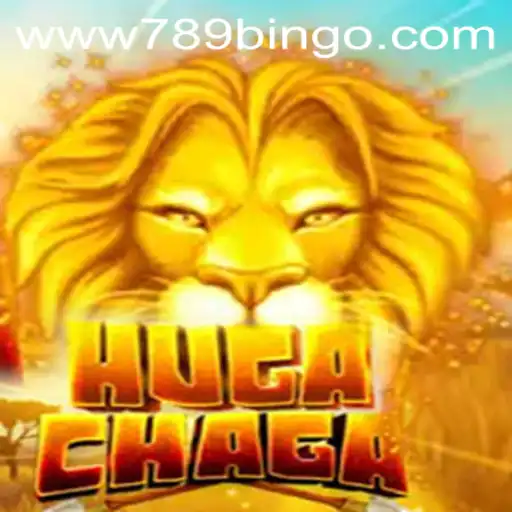 Unveiling the Exciting World of HugaChaga and 789Bingo.COM