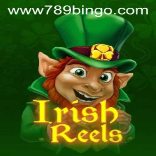 Exploring the Exciting World of IrishReels and Its Connection to 789Bingo.COM