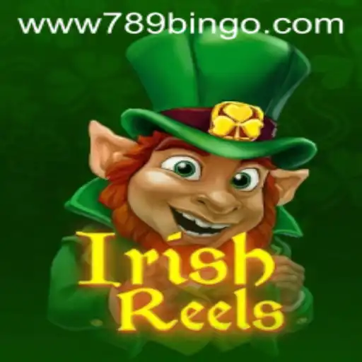 Exploring the Exciting World of IrishReels and Its Connection to 789Bingo.COM
