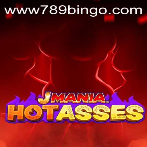 Exploring the World of JManiaHotAsses: A New Gaming Phenomenon