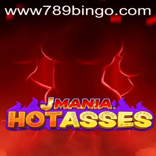 Exploring the World of JManiaHotAsses: A New Gaming Phenomenon