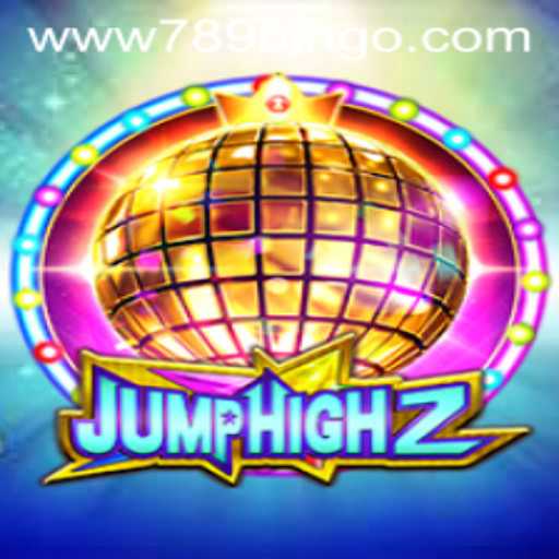 Exploring the Exciting World of JumpHigh2: A Thrilling Gaming Experience