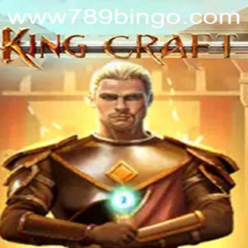 Discover the Excitement of KingcraftMenomin: The Ultimate Gaming Experience