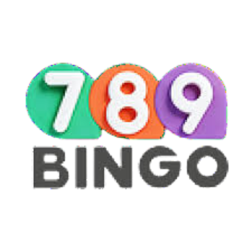 789Bingo.COM