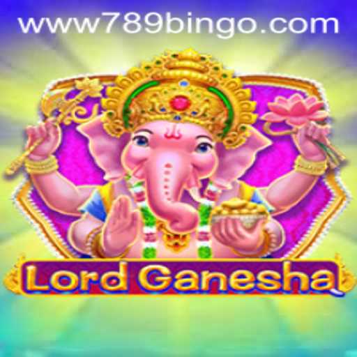Discovering the Fascinating World of LordGanesha: The Game That Combines Strategy and Fun