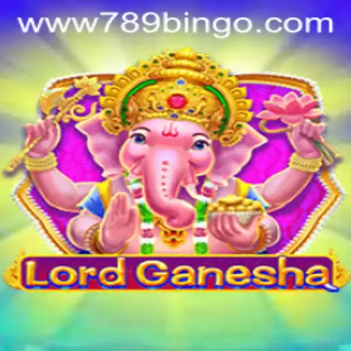Discovering the Fascinating World of LordGanesha: The Game That Combines Strategy and Fun