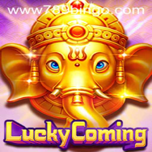 Discover the Thrill of LuckyComing and 789Bingo.COM