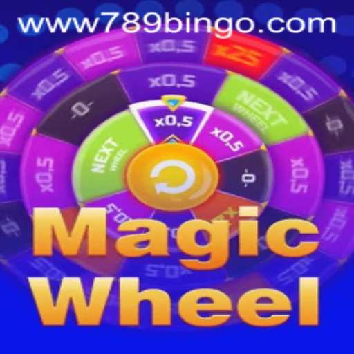 Discover the Thrilling World of MagicWheel and 789Bingo.COM