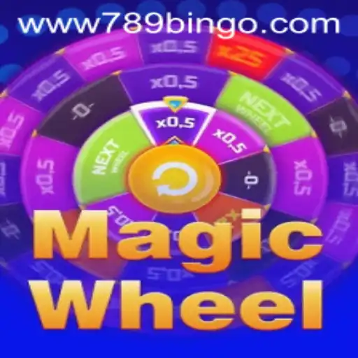 Discover the Thrilling World of MagicWheel and 789Bingo.COM