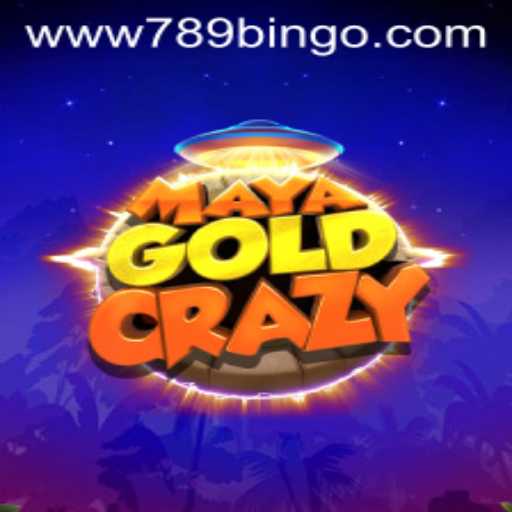 Unveiling the Mystery: Exploring MayaGoldCrazy and 789Bingo.COM