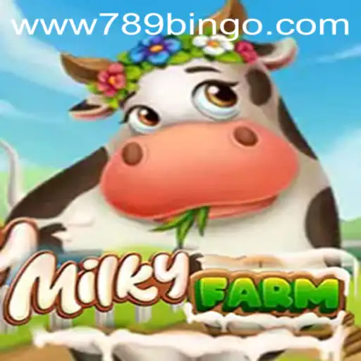 Exploring the Vibrant World of MilkyFarm: A Comprehensive Guide