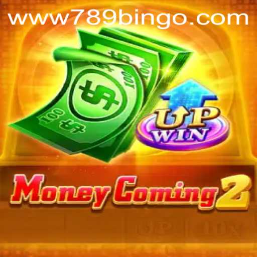 Exploring the Intricacies of MoneyComing2 and 789Bingo.COM