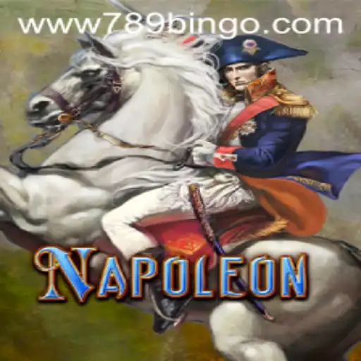 Exploring the Intricacies of the Napoleon Card Game with 789Bingo.COM