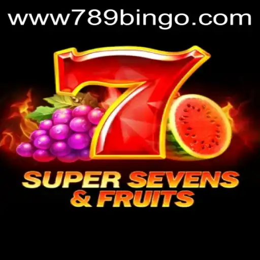 Exploring the Exciting World of 7SuperSevensFruits