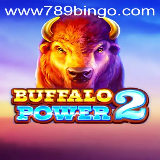 Discovering the Excitement of BuffaloPower2