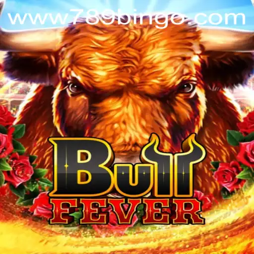 Explore the Thrilling World of BullFever at 789Bingo.COM