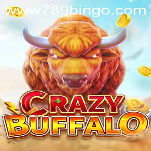 CRAZYBUFFALO: The Innovating Adventure Game Worth Exploring in 2023