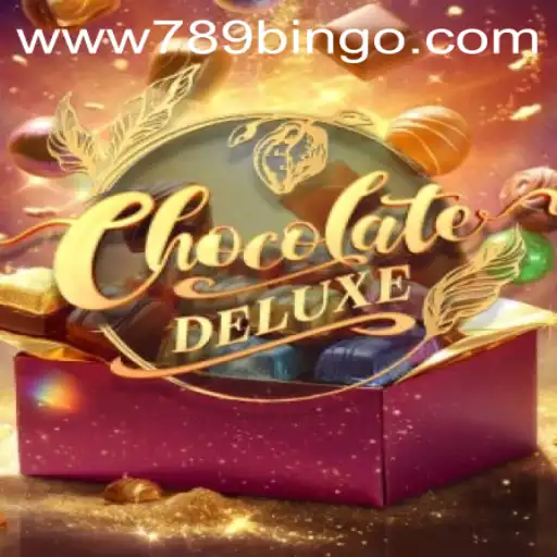 Exploring the Exciting World of ChocolateDeluxe: A Sweet Climactic Experience