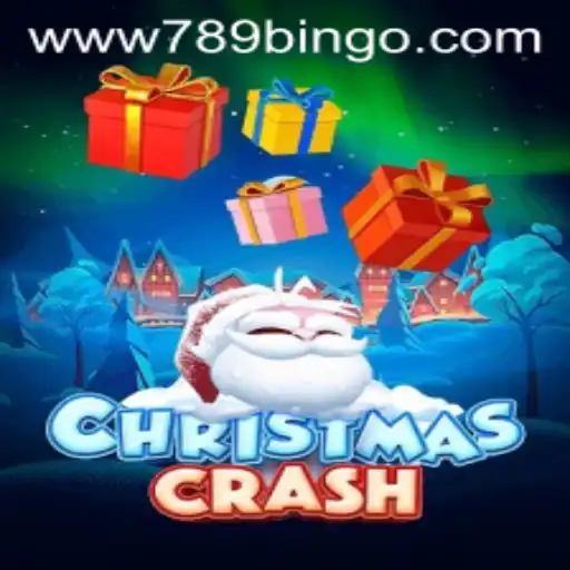 Unpacking the Festive Thrills of ChristmasCrash: A Unique Gaming Experience