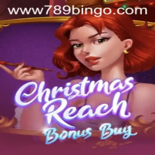 Exploring ChristmasReachBonusBuy and Its Exciting Features in the Era of Online Gaming