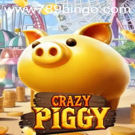CrazyPiggy: A Thrilling Addition to the Gaming World