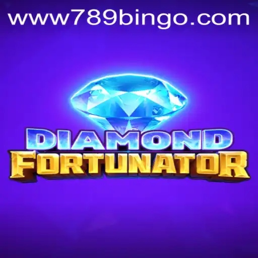 Explore the Thrilling World of DiamondFort: A Comprehensive Guide to Mastering 789Bingo.COM's Latest Game Sensation