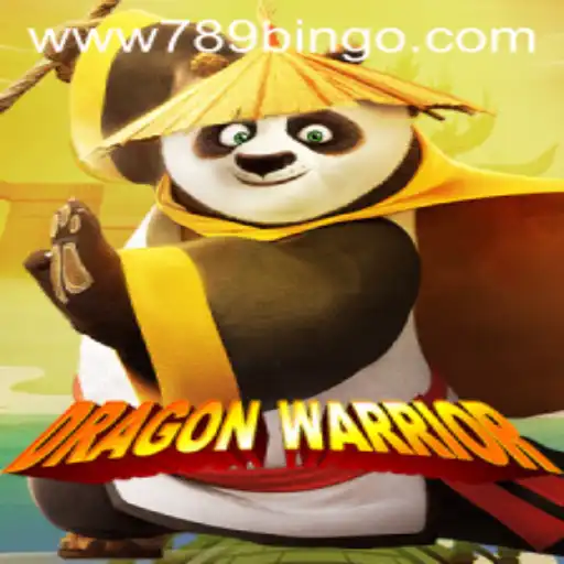 Exploring the Enchanting World of DragonWarrior and the Phenomenon of 789Bingo.COM