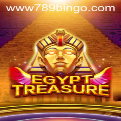 Exploring the Exciting World of EgyptTreasure and 789Bingo.COM