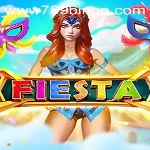Fiesta: A Comprehensive Guide to the Entertaining Bingo Game at 789Bingo.COM