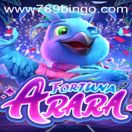 Exploring FortunaArara: A Comprehensive Guide to the Game